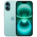 Apple iPhone 16 Teal