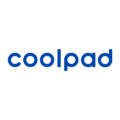 Coolpad