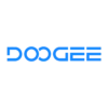 Doogee