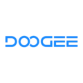 Doogee