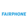 Fairphone