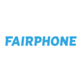 Fairphone