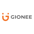 Gionee