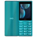 HMD 105 4G