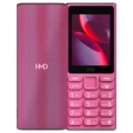 HMD 105 4G Pink