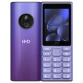 HMD 110 4G