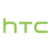 HTC