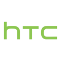 HTC