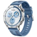 Huawei Watch GT 5