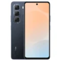 Infinix Hot 50 Pro