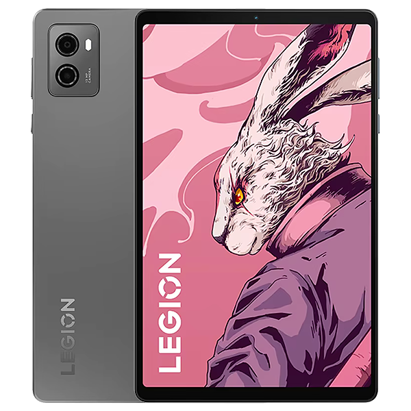 Lenovo Legion Y700 (2024) Price in India 2024, Full Specs MobileAna