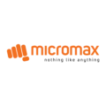 Micromax