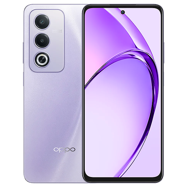 Oppo A80