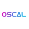 Oscal