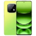 Realme Narzo 70 Turbo Green