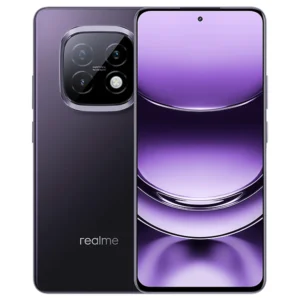 Realme Narzo 70 Curve