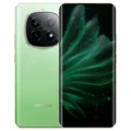 Realme P2 Pro Grey