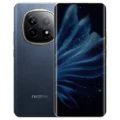 Realme P3