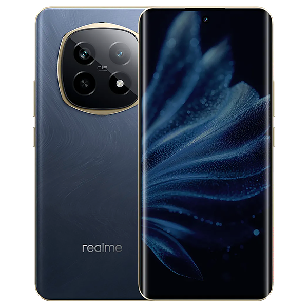 Realme P2 Pro