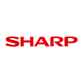 Sharp