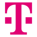 T-Mobile