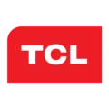 TCL