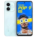 Tecno Pop 9 Azure Sky