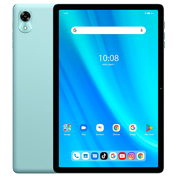 Umidigi G9 Tab