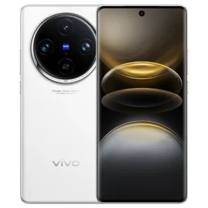 vivo X200+