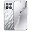 Xiaomi 15 Silver