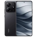 Xiaomi Redmi Note 14 Black