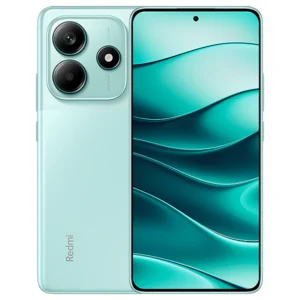 Xiaomi Poco X7 Neo