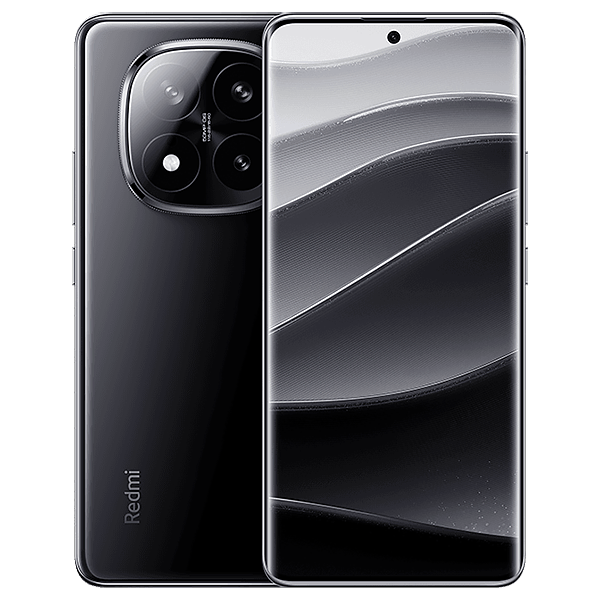 Xiaomi Poco X7 Pro