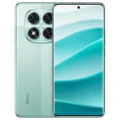 Xiaomi Redmi Note 14 Pro Green