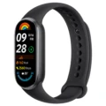 Xiaomi Smart Band 9 Black