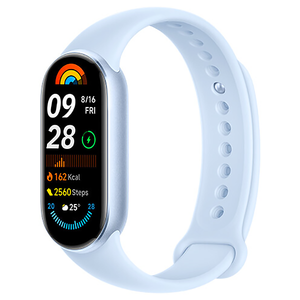 Xiaomi Smart Band 9