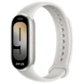 Xiaomi Smart Band 9 Gray