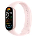 Xiaomi Smart Band 9 Rose