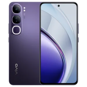 vivo V40 Lite (IDN)