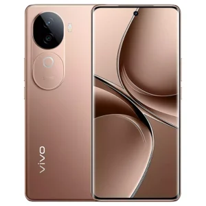 vivo V40e