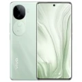 vivo V40e Green