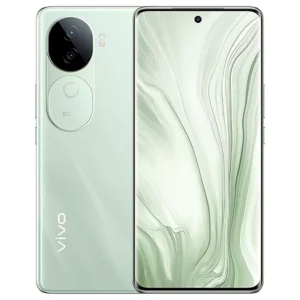 vivo S20