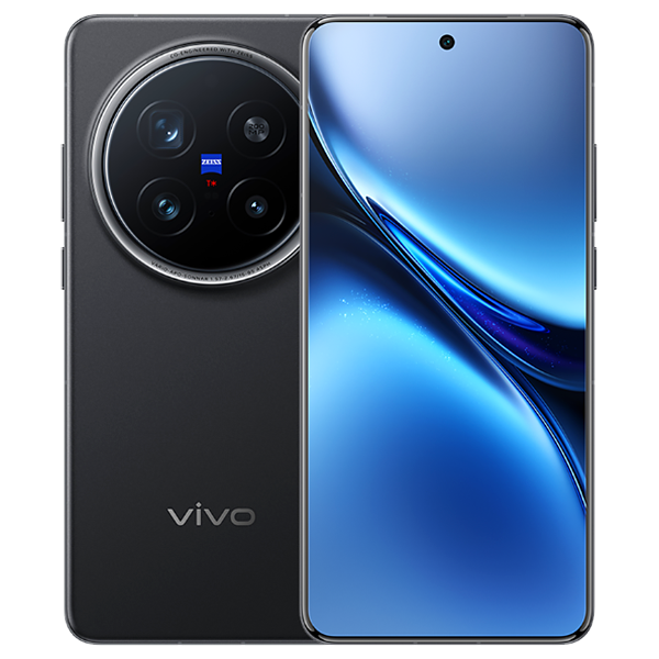 vivo X200 Ultra