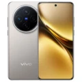 vivo X200