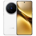 vivo X200 White