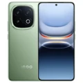 vivo iQOO 13 Green