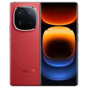 vivo iQOO 13 Pro