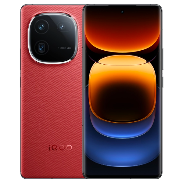 vivo iQOO 13 Pro Price in India 2025, Full Specs | MobileAna