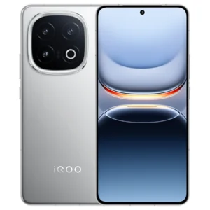 vivo iQOO 13