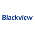 Blackview